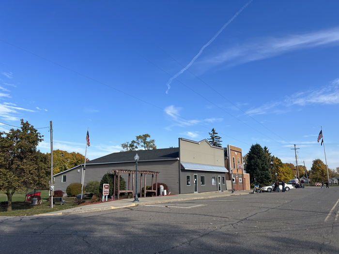 Gaines - Oct 23 2022 Photo (newer photo)